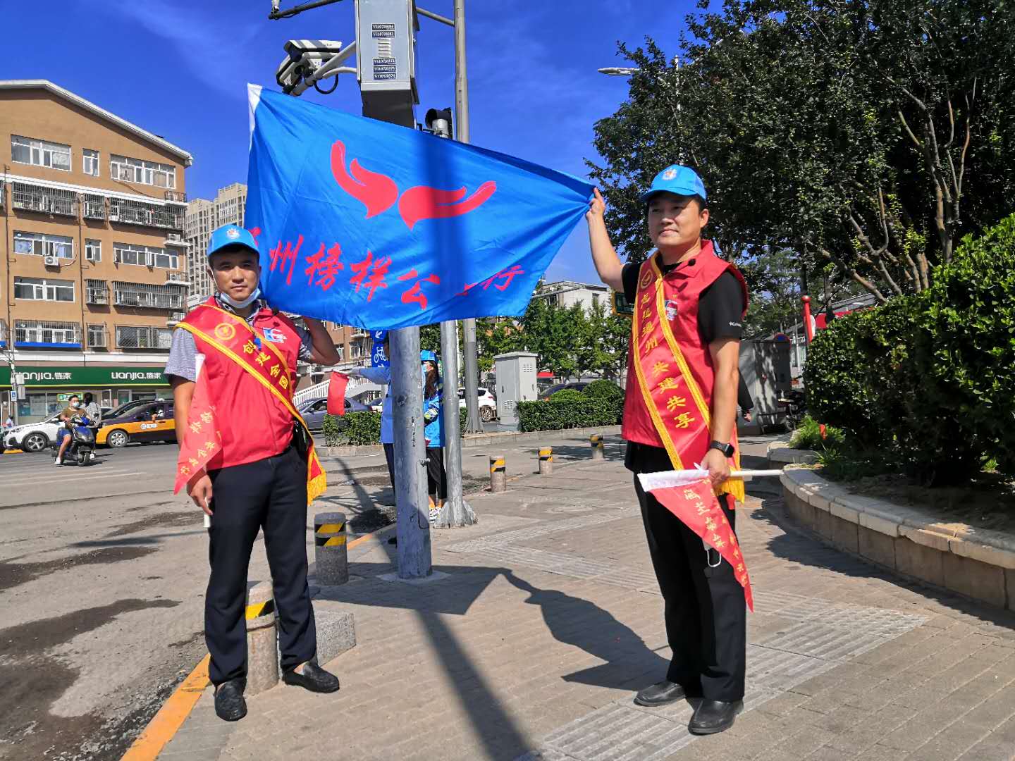 <strong>男人扒开女人的阴道爆操APP</strong>