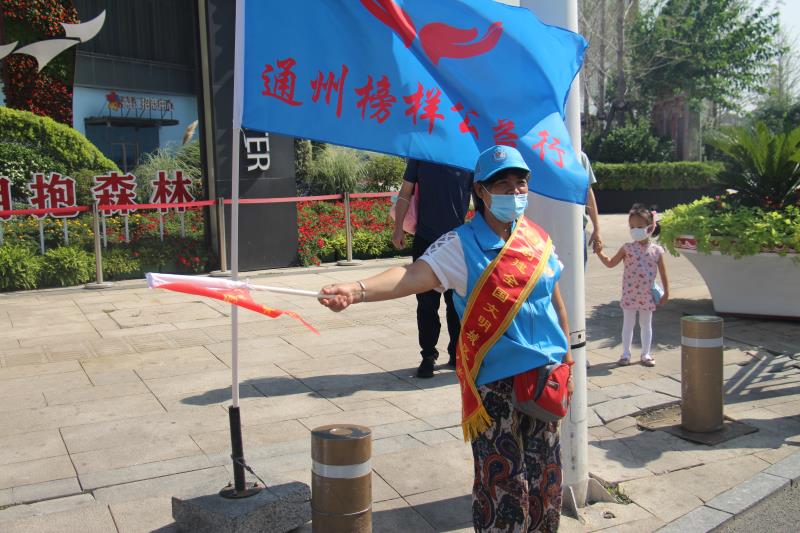 <strong>肏女人逼</strong>